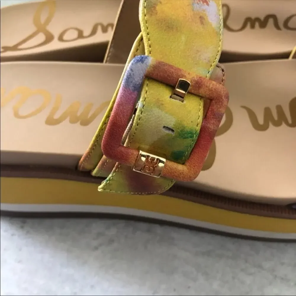 Sam Edelman size new